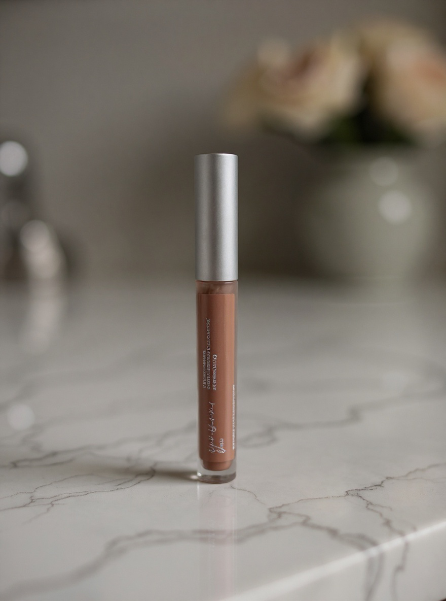 Wynter Wonderland Collagen Lipgloss